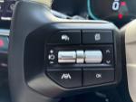 Kia Stonic Photo 39