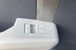 Kia EV3 Photo 25