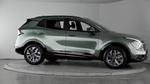 Kia Sportage Photo 48