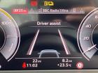 Audi Q5 Photo 29