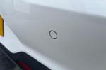 Kia Picanto Photo 28