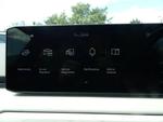 Kia EV4 Photo 17