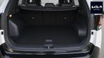 Kia Sportage Photo 9