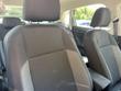 Volkswagen Polo Photo 27