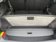 Volkswagen Tayron Photo 46