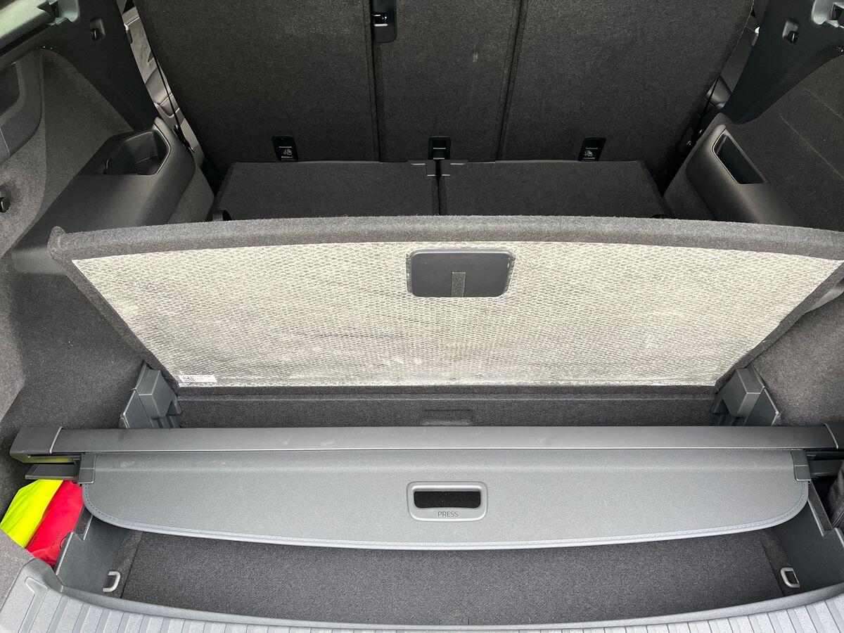 Volkswagen Tayron Photo at-d8462d05d6e54999903da670ccbce9e7.jpg