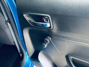 Suzuki Swift Photo 27