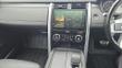 Land Rover Discovery Photo 13