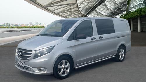 Mercedes-Benz Vito Photo at-d84e1a5fac6e43468cddb0d46c50f353.jpg