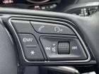 Audi Q2 Photo 23