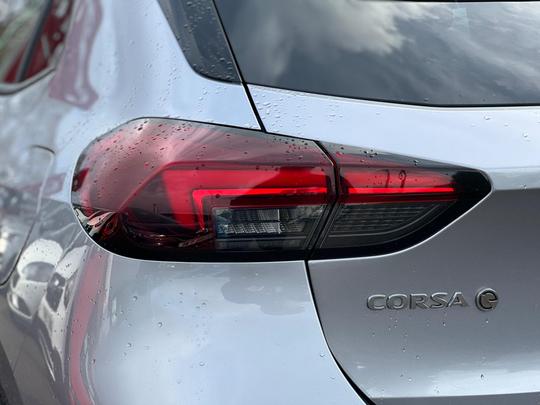 Vauxhall Corsa-e Photo at-d8517d3dde944e249ce16355bd862d3b.jpg