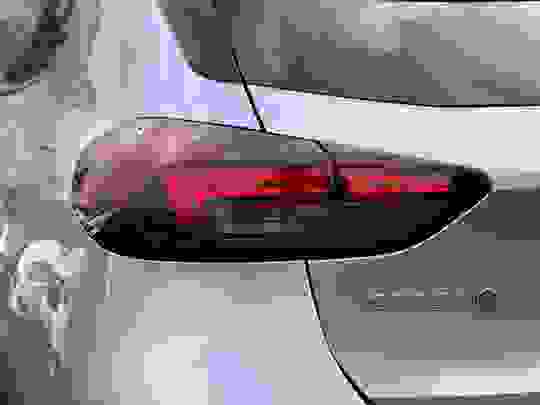 Vauxhall Corsa-e Photo at-d8517d3dde944e249ce16355bd862d3b.jpg