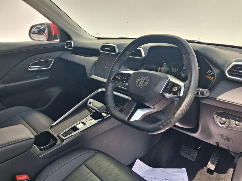 MG MG ZS Photo at-d853d9f652a849cf89444f7a0a90b3c6.jpg