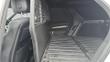 Land Rover Discovery Photo 3