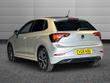 Volkswagen Polo Photo 2