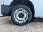 Vauxhall COMBO Photo 9