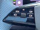 Audi Q6 Photo 21
