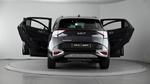 Kia Sportage Photo 79