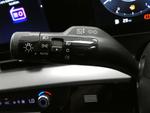 Kia Sportage Photo 30