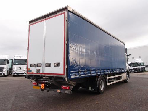 Mercedes-Benz Actros Photo at-d8662c0d31d34142998e1b108d98662b.jpg