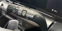 Hyundai KONA Photo 24