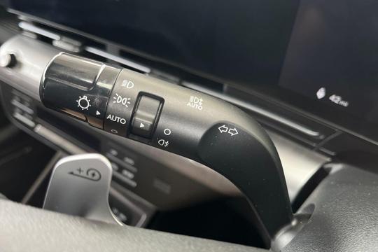 Hyundai KONA Photo at-d8667453692e408992a9399ab4c713dd.jpg