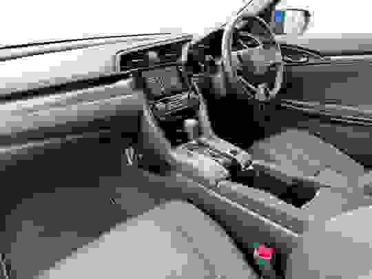 Honda Civic Hatchback Photo at-d8670e19fd8b4238899822489052e183.jpg
