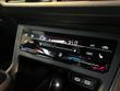 Volkswagen Polo Photo 12