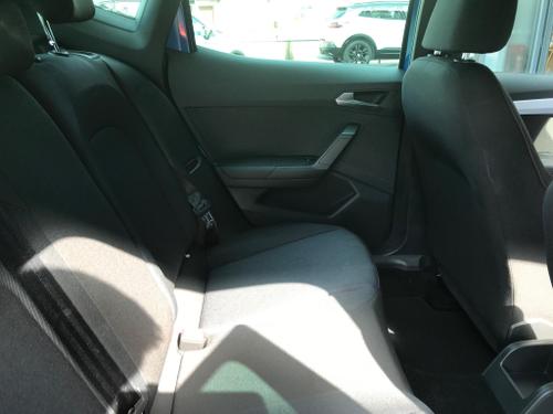 SEAT Arona Photo at-d869e55a6f4544f592296fe729ca6f2f.jpg