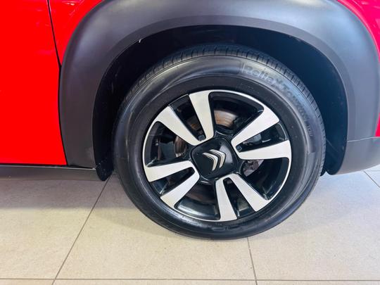 Citroen C3 Aircross Photo at-d86f6ba436bb4c4493e9602d17195a18.jpg