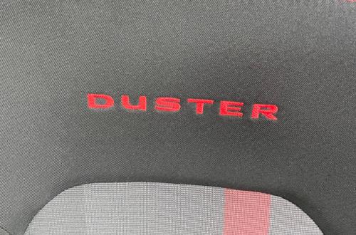 Dacia Duster Photo at-d8711c5351e04838921fcd755cfc296f.jpg