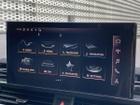 Audi A4 Photo 21