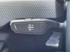 Audi A1 Photo 17
