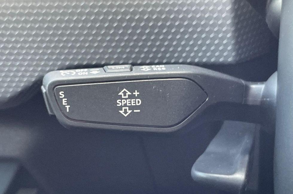 Audi A1 Photo at-d877c37953e44373ad4c9bb5ddeea312.jpg