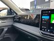 Volkswagen Tiguan Photo 24