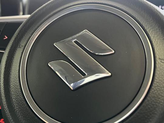 Suzuki Swift Photo at-d87d1be6689d47fd9eec4d209a1c3dcf.jpg