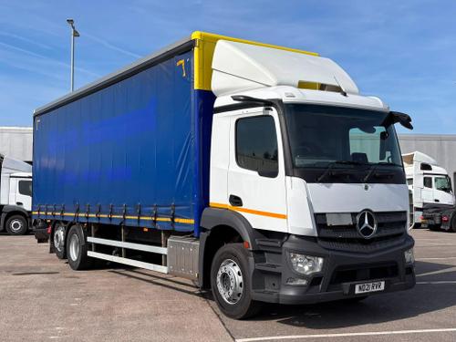 Mercedes-Benz Actros Photo at-d886bfdc3be249f6a47ba04ed13efcdf.jpg