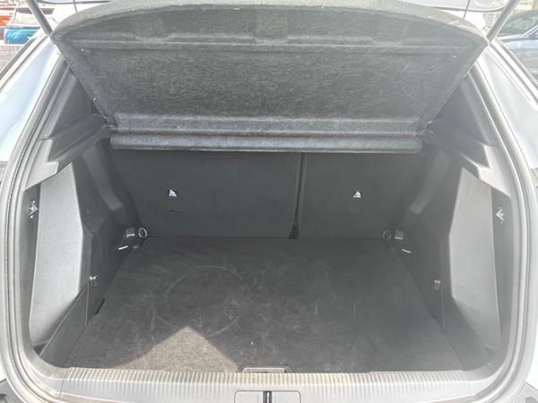Used Peugeot E-2008 ME24FXO 59