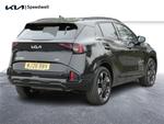 Kia Sportage Photo 4