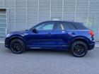 Audi Q2 Photo 21
