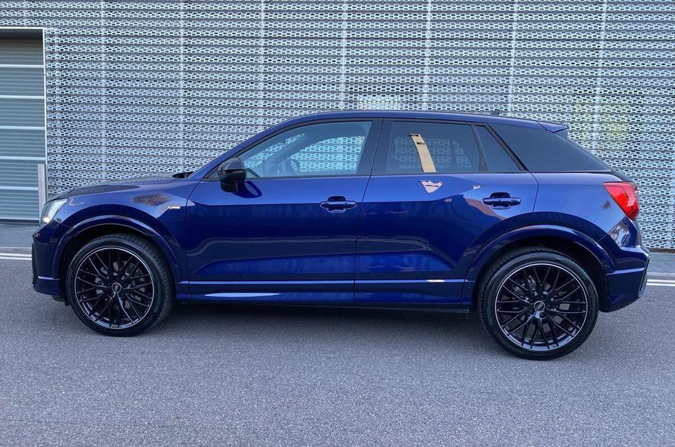 Audi Q2 Photo at-d89512fa76b2404782cc400336ba7b17.jpg