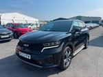 Kia Sorento Photo 1