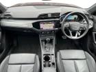 Audi Q3 Photo 34