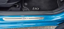 Hyundai i10 Photo 33