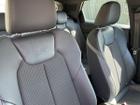 Audi A1 Photo 33