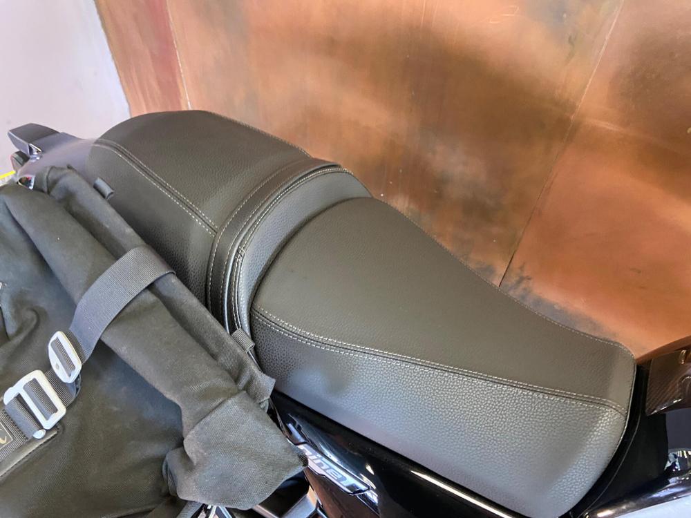 BMW R 12 nineT Photo at-d8a126f0a7ca4eb2a3075efd30cd65f6.jpg