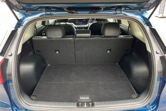 Kia Niro Photo at-d8a487a956744eed8de394f93bb50b09.jpg