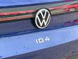 Volkswagen ID.4 Photo 21