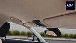 Kia Sorento Photo 15