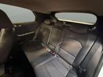 Kia XCeed Photo 14